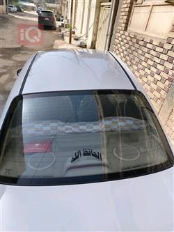 شيفروليه أفيو